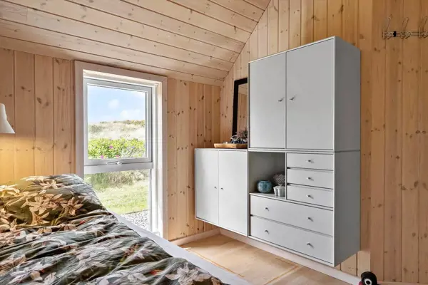 Bild 20 von 46