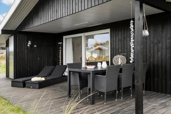 Bild 25 von 33