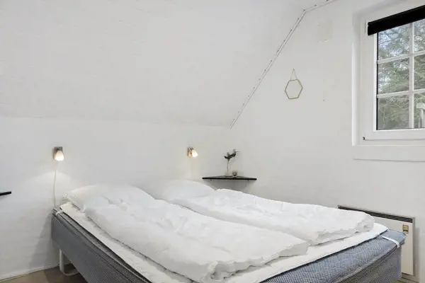 Bild 18 von 50