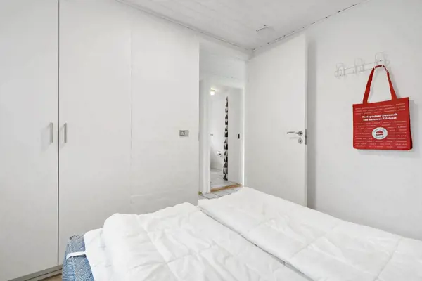 Bild 19 von 50