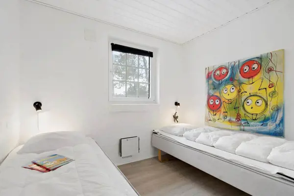 Bild 22 von 50