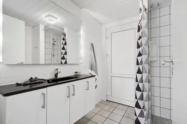 Bild 25 von 50