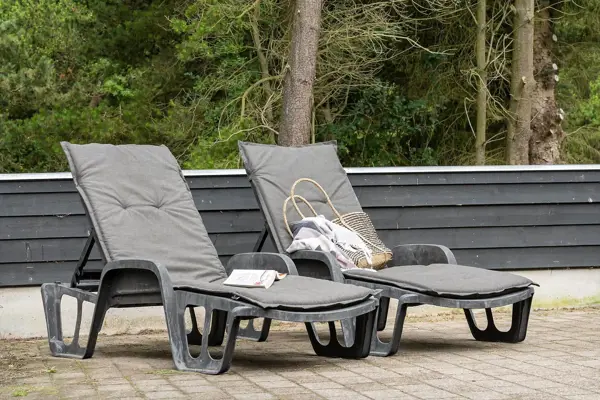 Bild 35 von 50