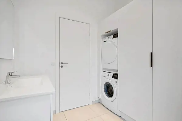 Bild 29 von 46