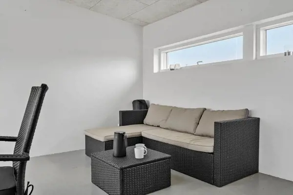 Bild 27 von 44