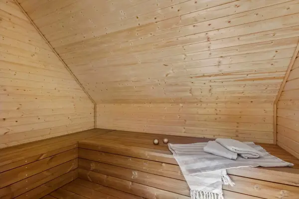 Bild 28 von 44