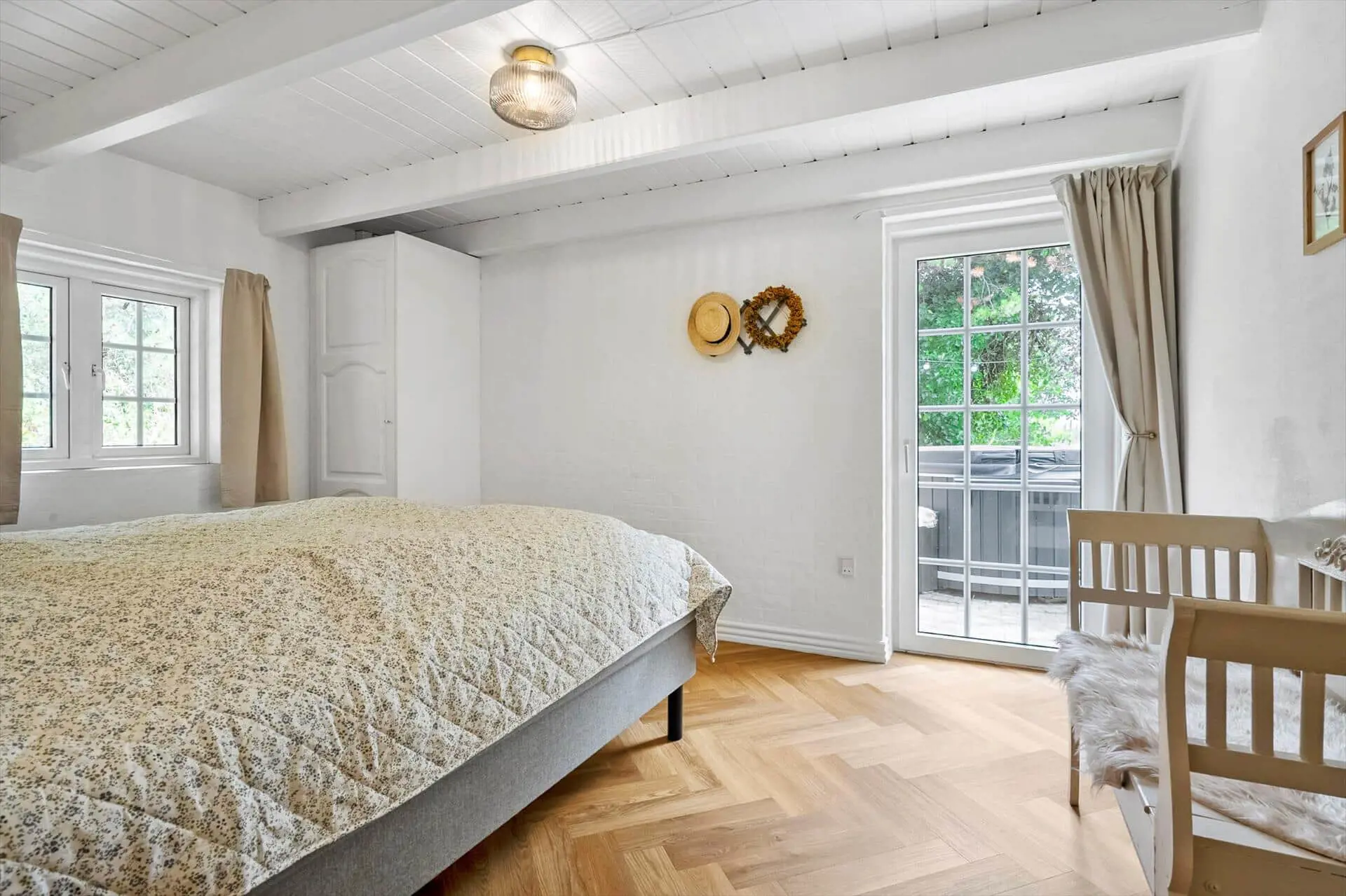 Bild 15 von 29