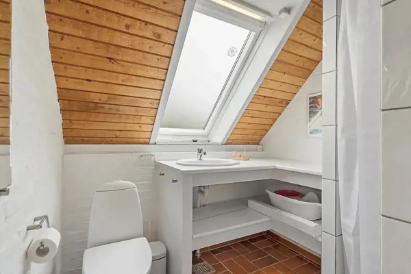 Bild 28 von 37