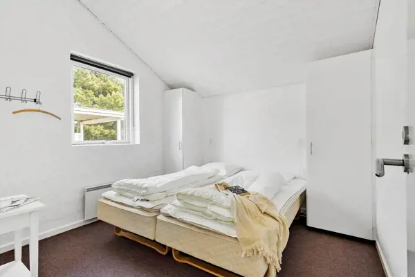 Bild 15 von 40