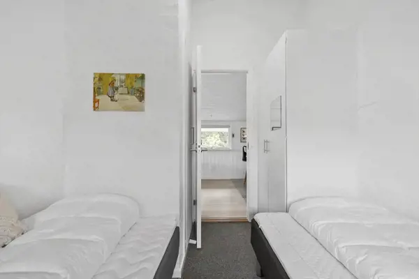 Bild 18 von 40