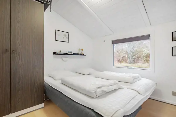 Bild 19 von 34