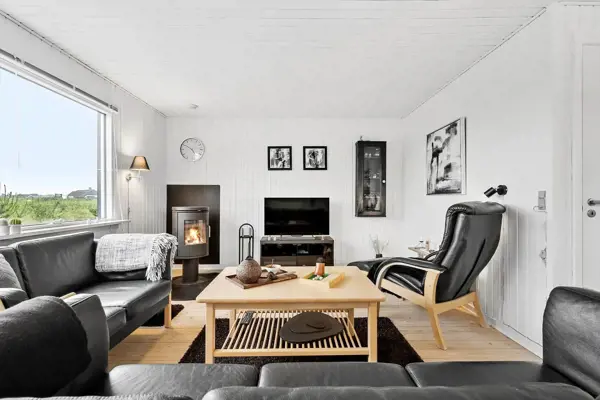 Bild 10 von 40