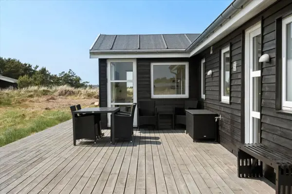 Bild 23 von 40