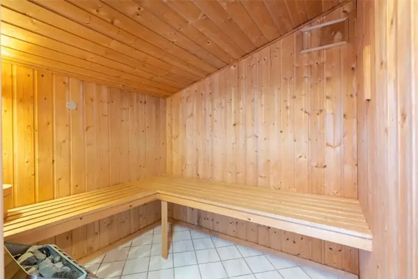 Bild 14 von 24