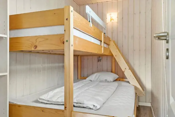 Bild 18 von 31
