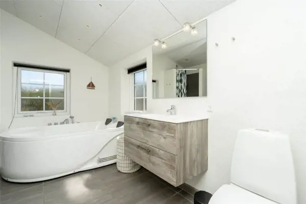 Bild 4 von 28