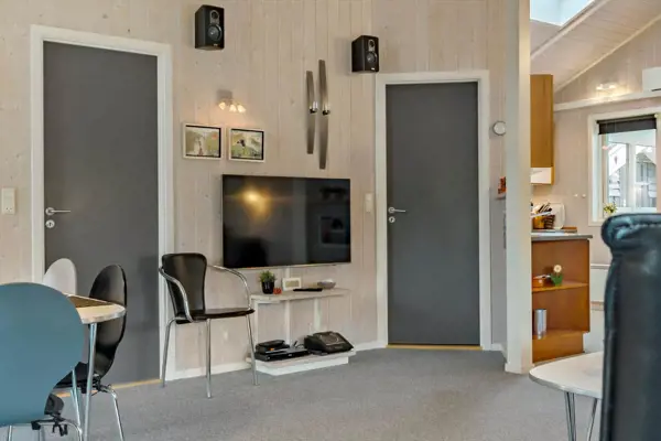 Bild 10 von 27
