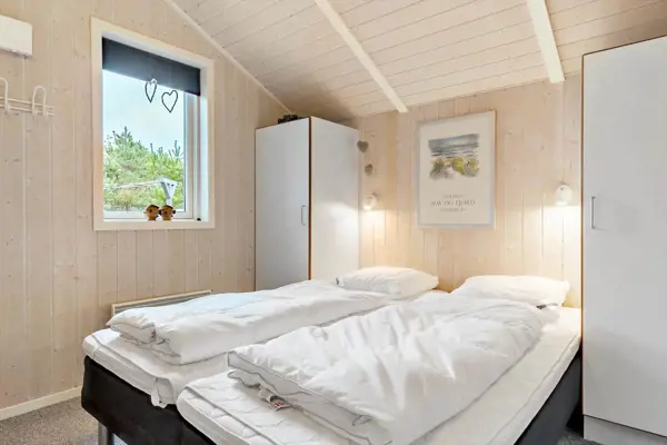 Bild 11 von 27