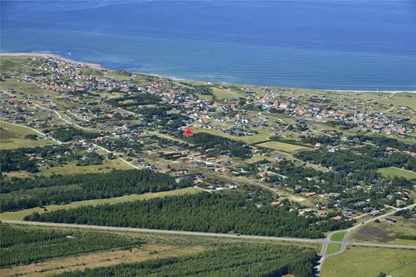 Bild 24 von 25