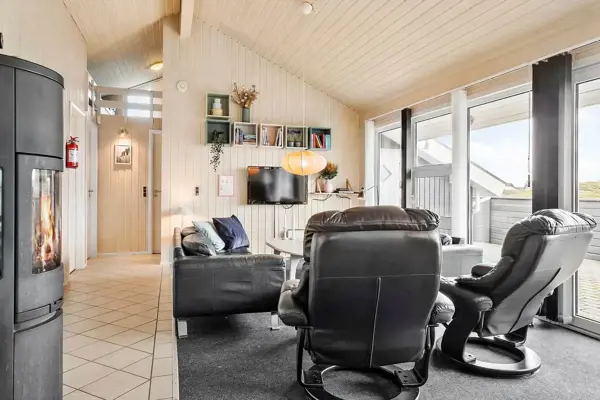 Bild 4 von 21