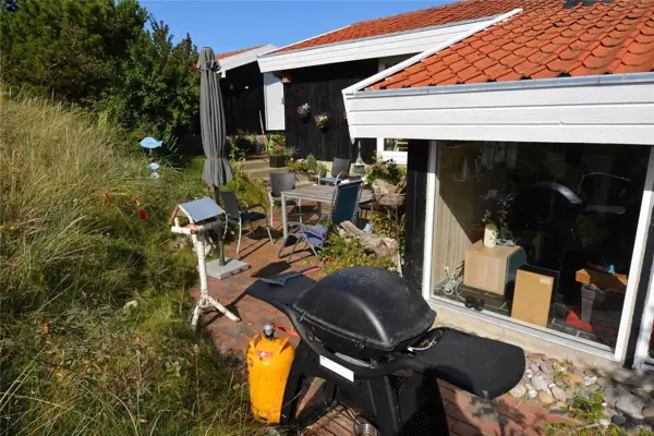 Bild 17 von 24