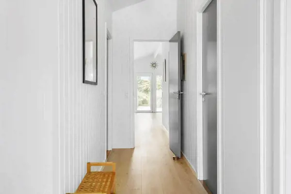 Bild 15 von 20
