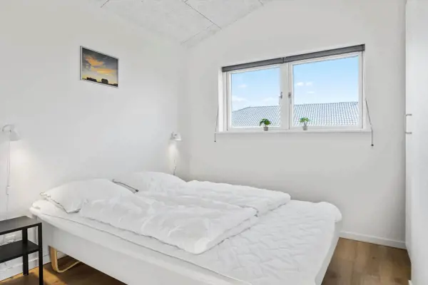 Bild 18 von 28