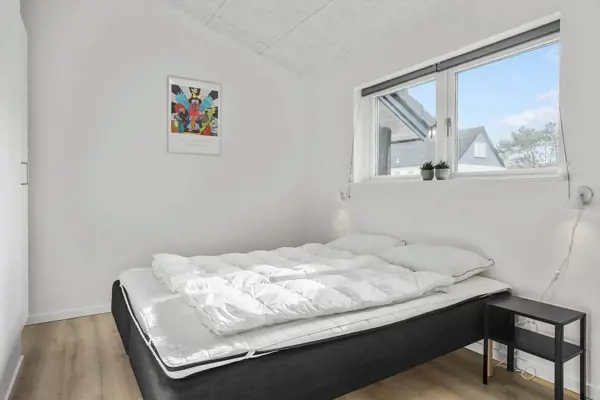 Bild 19 von 28
