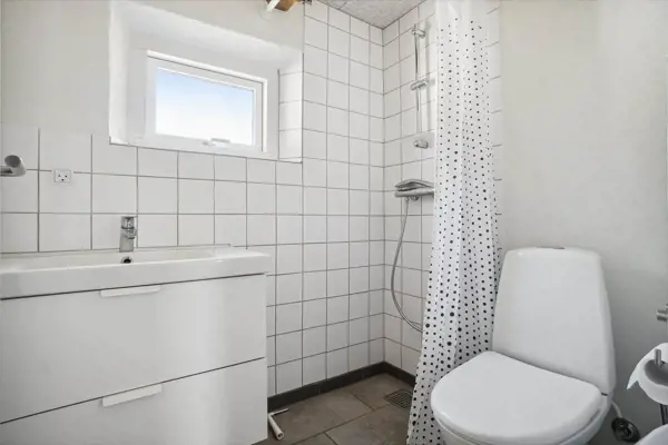 Bild 14 von 27