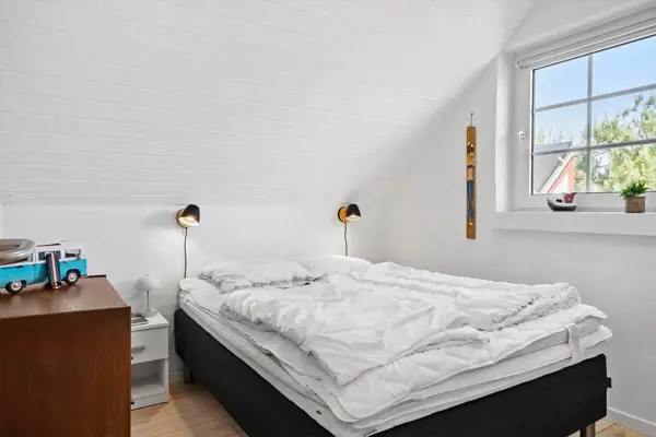 Bild 10 von 29