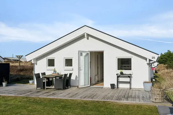 Bild 24 von 25