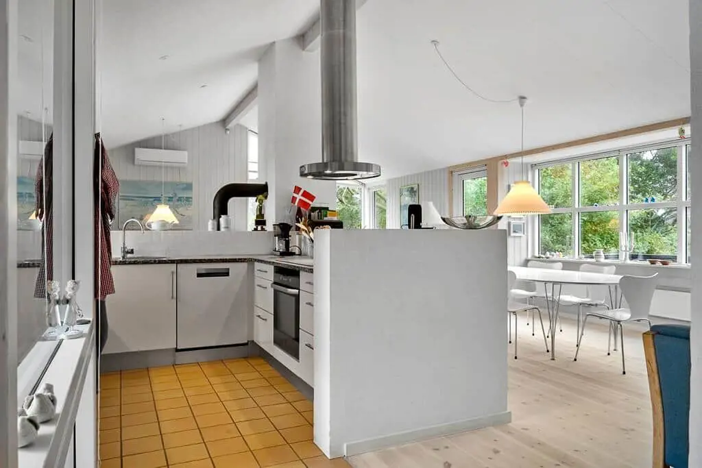 Bild 15 von 22