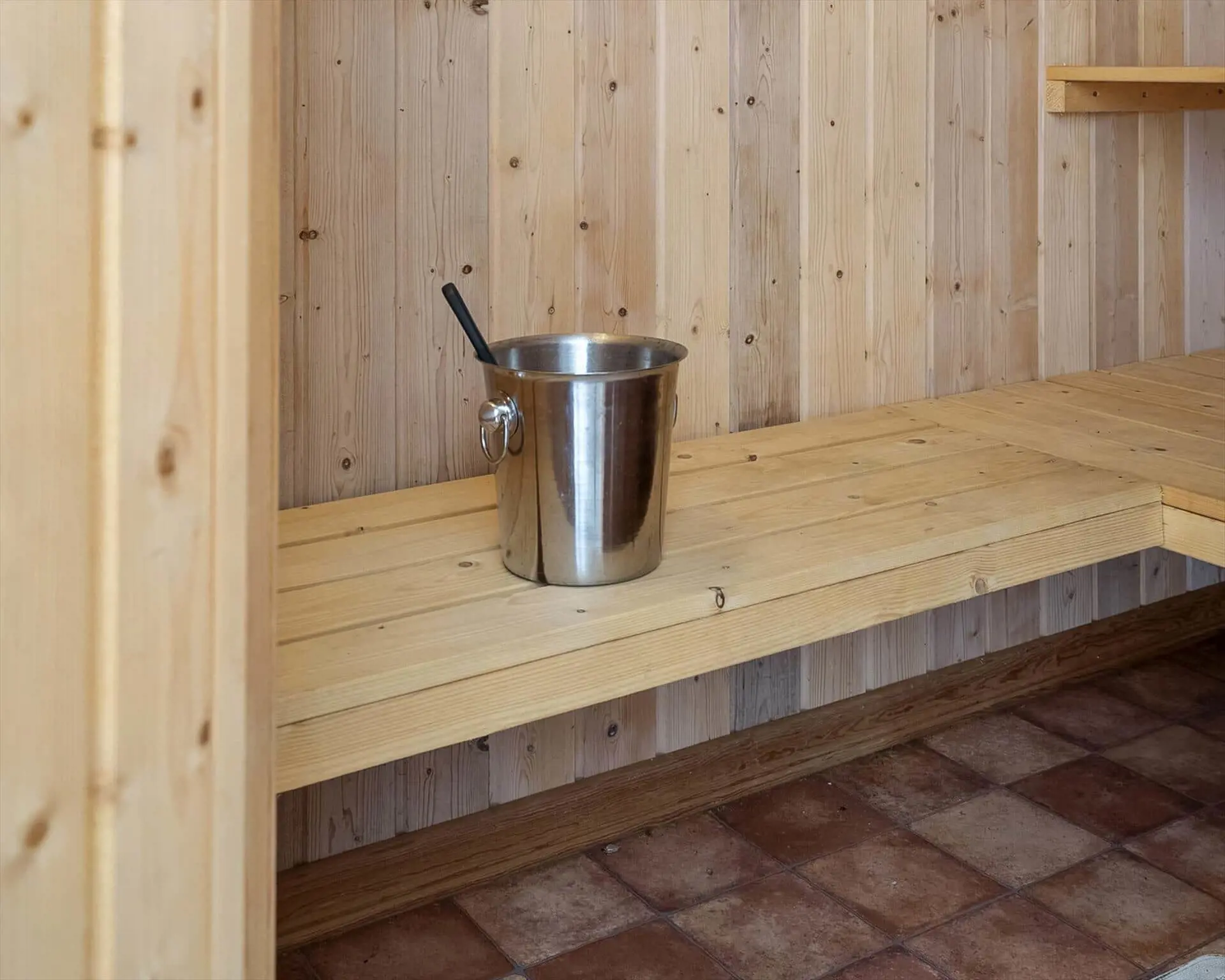 Ferienhaus 1079 in Klitstien 41, Klitmøller | Bild 7 von 18