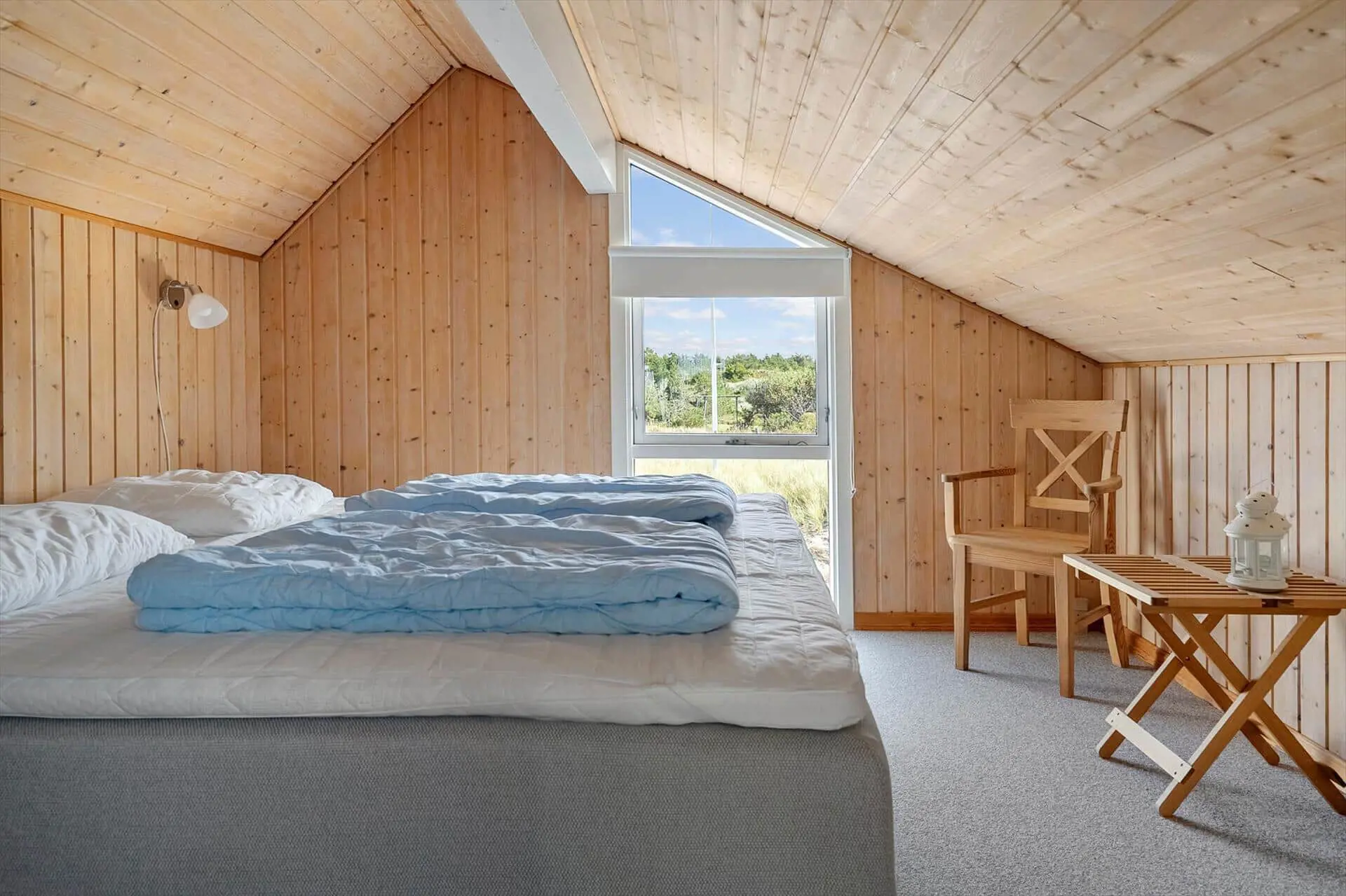 Ferienhaus 1079 in Klitstien 41, Klitmøller | Bild 9 von 18