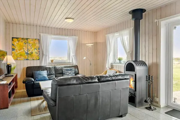Bild 2 von 22
