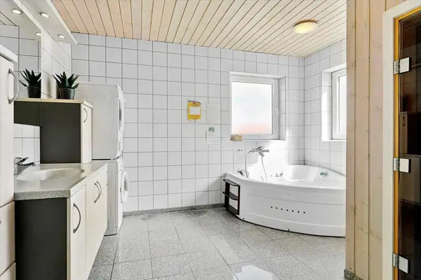 Bild 3 von 22