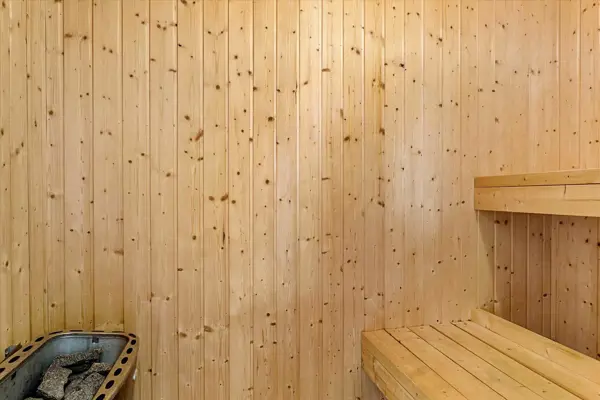 Bild 13 von 22