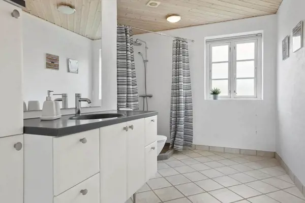 Bild 10 von 34