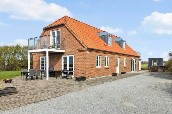 Bild 33 von 34