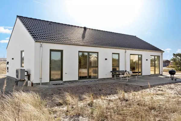 Bild 21 von 29