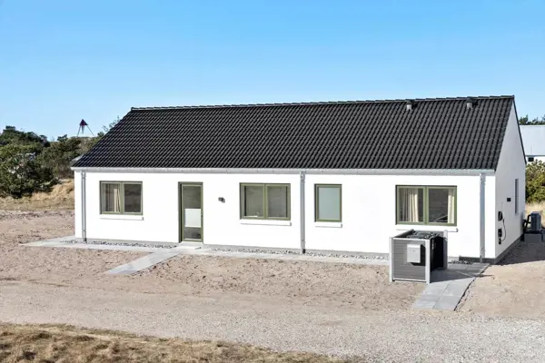 Bild 22 von 29