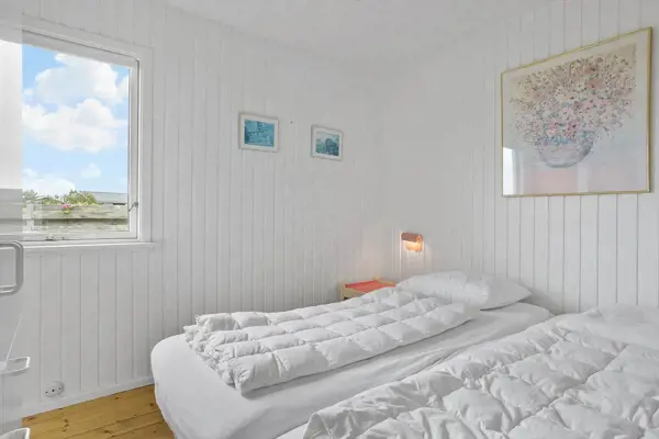 Bild 9 von 21