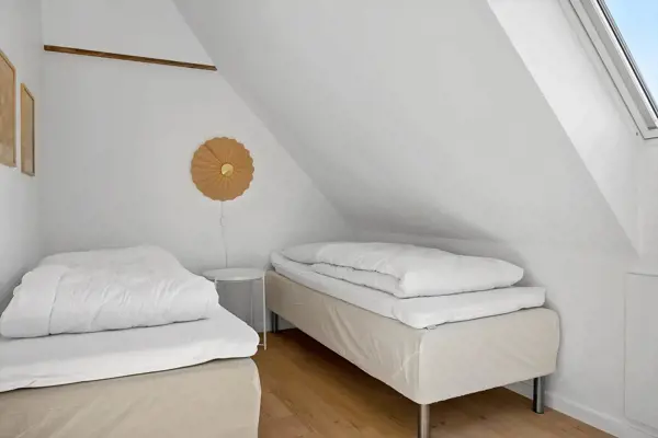 Bild 10 von 23