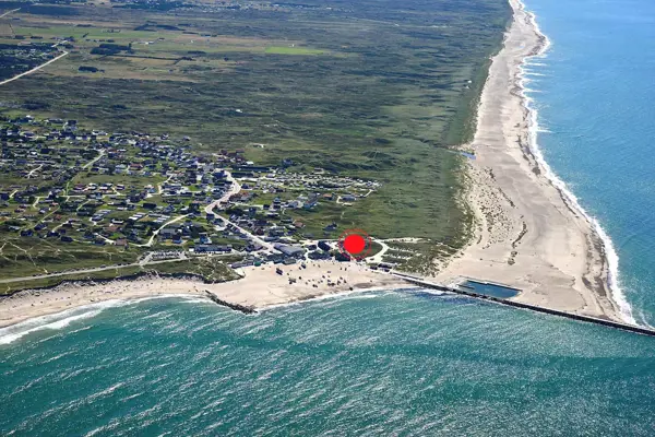 Bild 29 von 32
