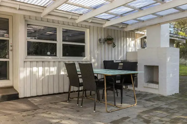 Bild 19 von 23