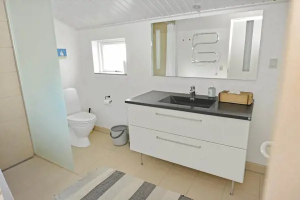Bild 6 von 19