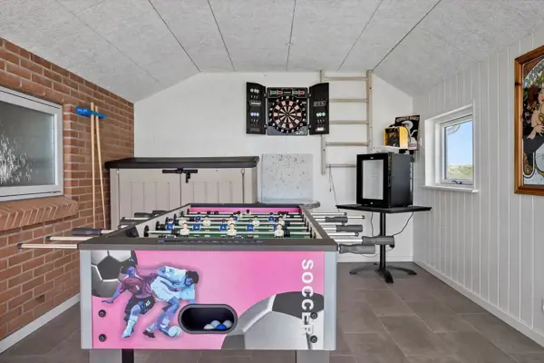 Bild 18 von 26