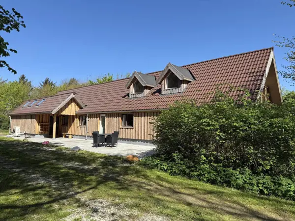 Bild 16 von 23