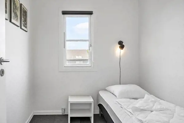 Bild 9 von 31