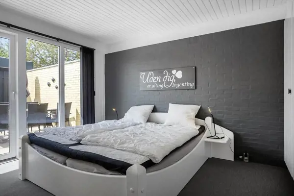 Bild 8 von 19
